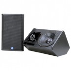 RENKUS-HEINZ TRX121 專(zhuān)業(yè)音響