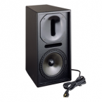 RENKUS-HEINZ PN/PNX61 專業音響