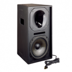 RENKUS-HEINZ PN/PNX81 專業音響