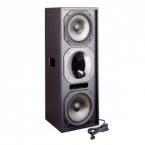 RENKUS-HEINZ PN/PNX82 專業音響