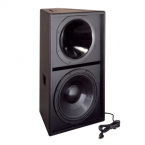 RENKUS-HEINZ PN/PNX121 專業音響