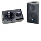 RENKUS-HEINZ PN/PNX121M 專業音響