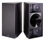 RENKUS-HEINZ ST/STX8 專業音響