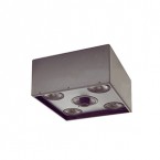 RENKUS-HEINZ CS99 專業音響