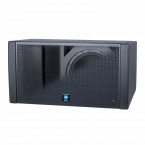 RENKUS-HEINZ VA/VAX101i-7 專業音響