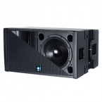 RENKUS-HEINZ VA/VAX101-7 專業音響