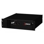 BGM X5600 專業功放