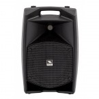 寶龍 PROEL V8A 8寸專業音響