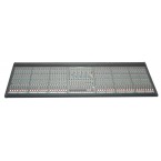 Crest Audio HP832 調音臺