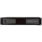 Crest Audio Cki 400S  專業功放