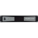 Crest Audio Cki 200S  專業功放