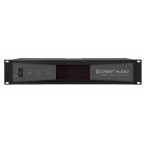 Crest Audio Cki 100S  專業功放