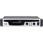 Crest Audio CC1800 專業功放