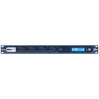 BSS audio BLU-806 信號處理器