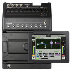 美奇 RunningMan DL806  模擬調音臺