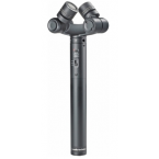 鐵三角 Audio-Technica AT2022 X/Y  立體聲話(huà)筒