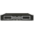 MC2 Ti4250 160W功放