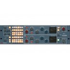 AMS-NEVE 8051 環繞壓縮機