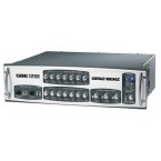 GENZ.BENZ GBE 1200 專業功放