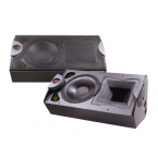 愛寶奇 Apogee AFI-4M專業音響