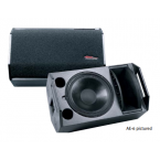 愛寶奇 Apogee  AE-6專業音響