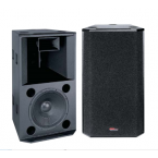 愛寶奇 Apogee  AE-9專業音響