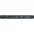 雅士尼 ASHLY Protea 3.6SP 系統處理器