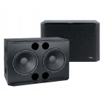 愛寶奇 Apogee AE-12s2專業音響