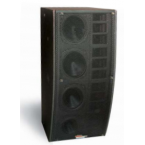 愛寶奇 Apogee ALA-1 Series專業音響