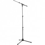 紐曼 Neumann  M 252 可調節的麥克風臂支架