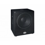 B-52  MX-18S  專業音響