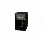 B-52  LX-18V3  專業音響