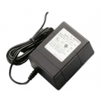 天琴  TASCAM  PS-P520  電源器