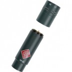 紐曼 Neumann KM 140 心形電容話筒系統