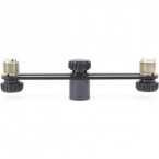 紐曼 Neumann DS 120 立體聲條安裝設備