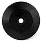 紐曼 Neumann PA 100 活塞發聲器適配器板