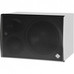 紐曼 Neumann GKH 310 KH310金屬網罩