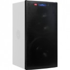 紐曼 Neumann GO 500 O500的金屬網罩