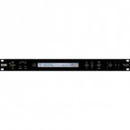 萊恩 RANE AD 22S 均衡器