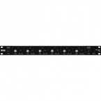 萊恩 RANE SM 26S 分流混合器