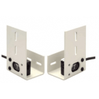 萊恩 RANE IR2 紅外線墻面傳感器