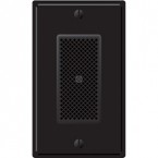 萊恩 RANE RAD17 全向性麥克風(fēng)