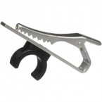 鐵三角  Audio-Technica AT8434 領夾式話筒夾