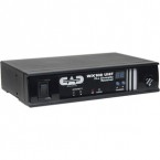 CAD WX100A 高頻無(wú)線(xiàn)接收器（帶）