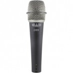 CAD U39 USB大振膜心形電容麥克風