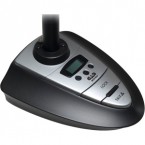 CAD WX160B UHF無線手機座發射器（B波段）