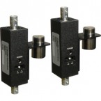 鐵三角 Audio-Technica ATW-B80I 串聯(lián)式天線助推器