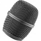 鐵三角 Audio-Technica AT8106 防風罩