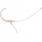 鐵三角 Audio-Technica BP892cT5-TH 全向電容頭戴式話筒（米色）