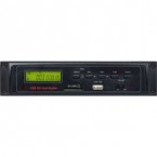 Galaxy Audio RM-DIGIMP 數字媒體播放器